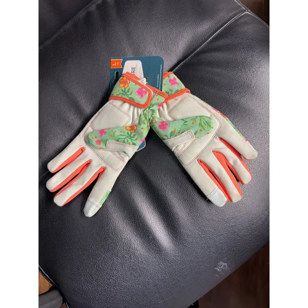Digz gardening glove